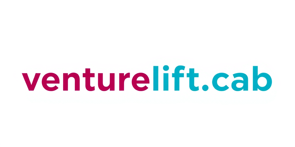 VentureLift Lab